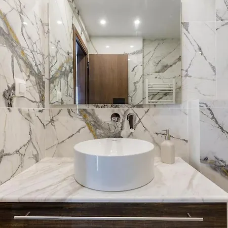 Thess1home Delfon Thessaloníki