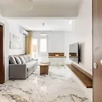 Thess1home Delfon * Saloniki