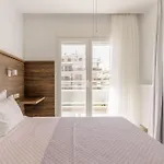 Thess1home Delfon Apartament