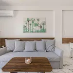 Apartament Thess1home Delfon
