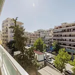 Thess1home Delfon Saloniki