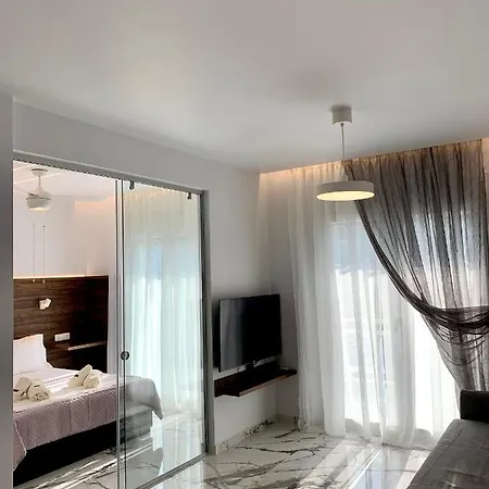Thess1home Delfon