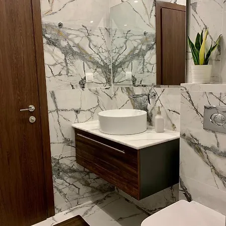 Thess1home Delfon * Soluň