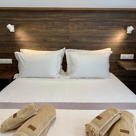 Thess1home Delfon * Thessaloniki
