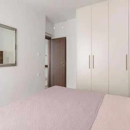 Thess1home Delfon * Salonic