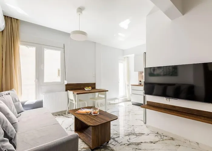 Thess1home Delfon Szaloniki