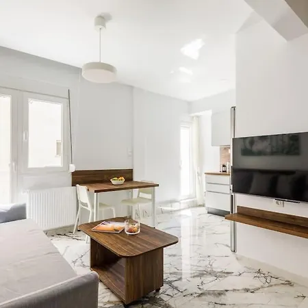 Thess1home Delfon Saloniki