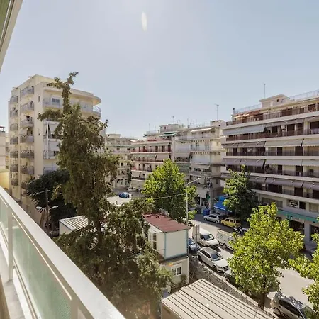 Thess1home Delfon Saloniki