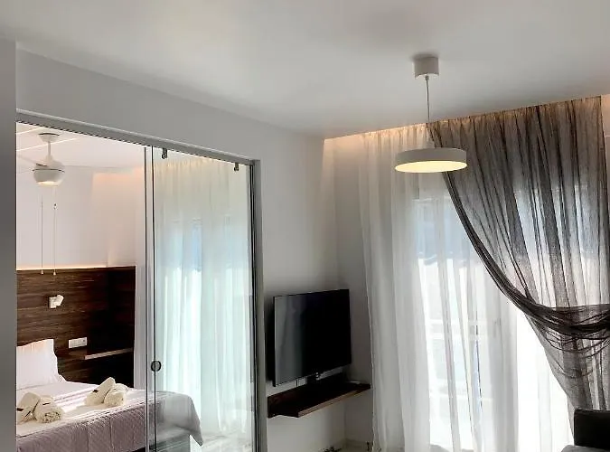Thess1home Delfon